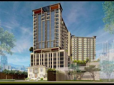 cebu city condo for sale
